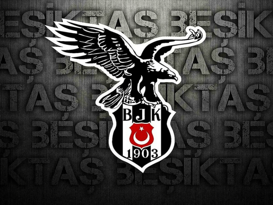 Beşiktaş taraftarı Burger king dolduracak